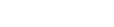 Go back to