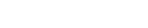 VerumVeritas